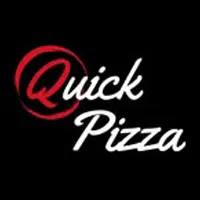 Quick pizza