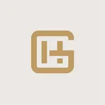 Gray Hotel - City Escape Suite Double – 3 nuits au
