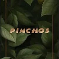 Pinchos