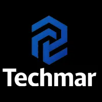 Techmar, Smart Office Pack 299dh