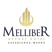 Hotel Melliber