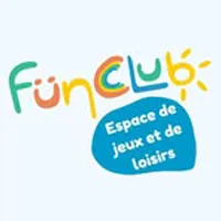 Fun Club