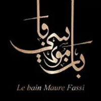 Le Bain Maure Fassi , Hammam, Massage, Duvet