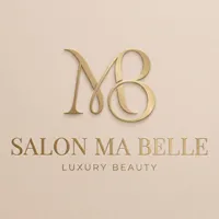 Salon Ma Belle