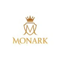 MONARK,Formule Signature du Jour 160dh