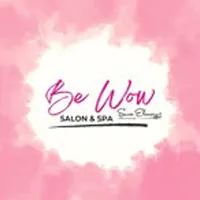 salon be wow