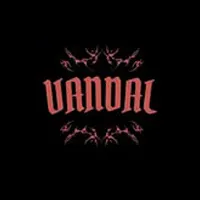 Vandal TAPAS TIME CHEZ VANDAL 190dh