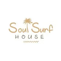 SOUL SURF HOUSE
