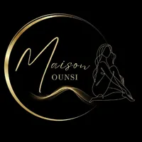 Maison Mounsi