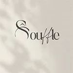 Ô Souffle
