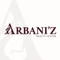 Arbaniz Beauty