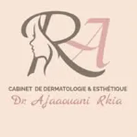 Dr Ajaaouani Rkia