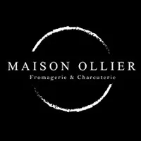 Maison Ollier Offre spéciale à 128 DH (-20%)