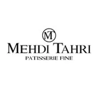 MEHDI TAHRI (Mt atelier)