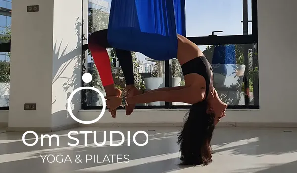 Forfait Yoga – 25 Séances pour l’Harmonie du Corps et de l’Esprit | OM YOGA